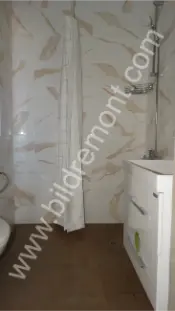 Довършителни работи в жк Малинова Долина-295
